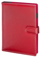 Kalendarze - Kalendarz 2026 A4 dzienny wymienny wkład - miniaturka - grafika 1