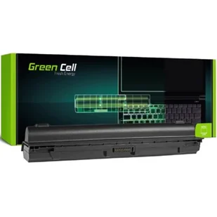Green Cell TS30 do Toshiba Satellite C800 L850 PA5024U-1BRS - Baterie do laptopów - miniaturka - grafika 1