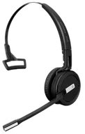Słuchawki - SENNHEISER IMPACT SDW 5011 DECT OE - miniaturka - grafika 1