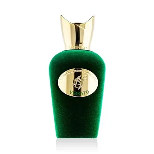 Sospiro Vibrato Woda perfumowana 100 ml - Wody i perfumy damskie - miniaturka - grafika 1