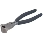 Kombinerki i obcęgi - PROLINE PROLINE SZCZYPCE CZOŁOWE 160 MM sb.68628556 - miniaturka - grafika 1