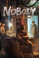 Gry PC Cyfrowe - Nobody - The Turnaround (PC) - Steam Key - GLOBAL - miniaturka - grafika 1