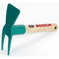Zabawy w naśladowanie dorosłych - Zabawka ręczne narzędzie ogrodowe KLEIN Bosch Mini KL 2790 - miniaturka - grafika 1
