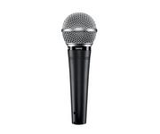 Mikrofony komputerowe - Shure SM48S-LC - miniaturka - grafika 1