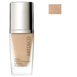 Artdeco High Performance Lifting Foundation 30 ml Liftingujący podkład do twarzy 11 - Podkłady do twarzy - miniaturka - grafika 2