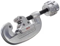 Inne urządzenia budowlane - obcinak do rur z nierdzewki 5-28mm RIDGID 15SI INOX - miniaturka - grafika 1