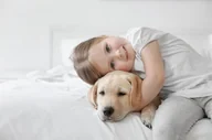 Czasopisma - Kurs instruktora dogoterapii z MEN - miniaturka - grafika 1