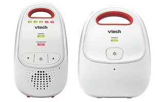 Vtech BM1000 Elektroniczna niania z funkcją audio 1515_20160606120849 - Elektroniczne nianie i monitory oddechu - miniaturka - grafika 2