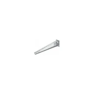 Kanały kablowe - OBO Bettermann Wysięgnik ścienny z przyspawaną głowicą B210mm AW 15 21 VA4301 6421024 /30szt./ 6421024 - miniaturka - grafika 1