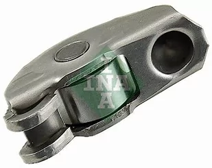 INA Dzwignia zaworu sterowanie silnika 422 0227 10 - Silnik - akcesoria - miniaturka - grafika 1