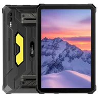 Tablety - Blackview Active 10 Pro 5G 10,95" 256/12GB RAM - miniaturka - grafika 1