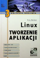 Aplikacje biurowe - Linux Tworzenie aplikacji - miniaturka - grafika 1