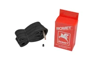 Dętki rowerowe - Romet Dętka 26 x 1,90/2,125 DV-40mm (D0145) - miniaturka - grafika 1