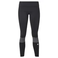 Spodnie sportowe damskie - Leginsy fitness damskie Asics Seamless Tight W - miniaturka - grafika 1