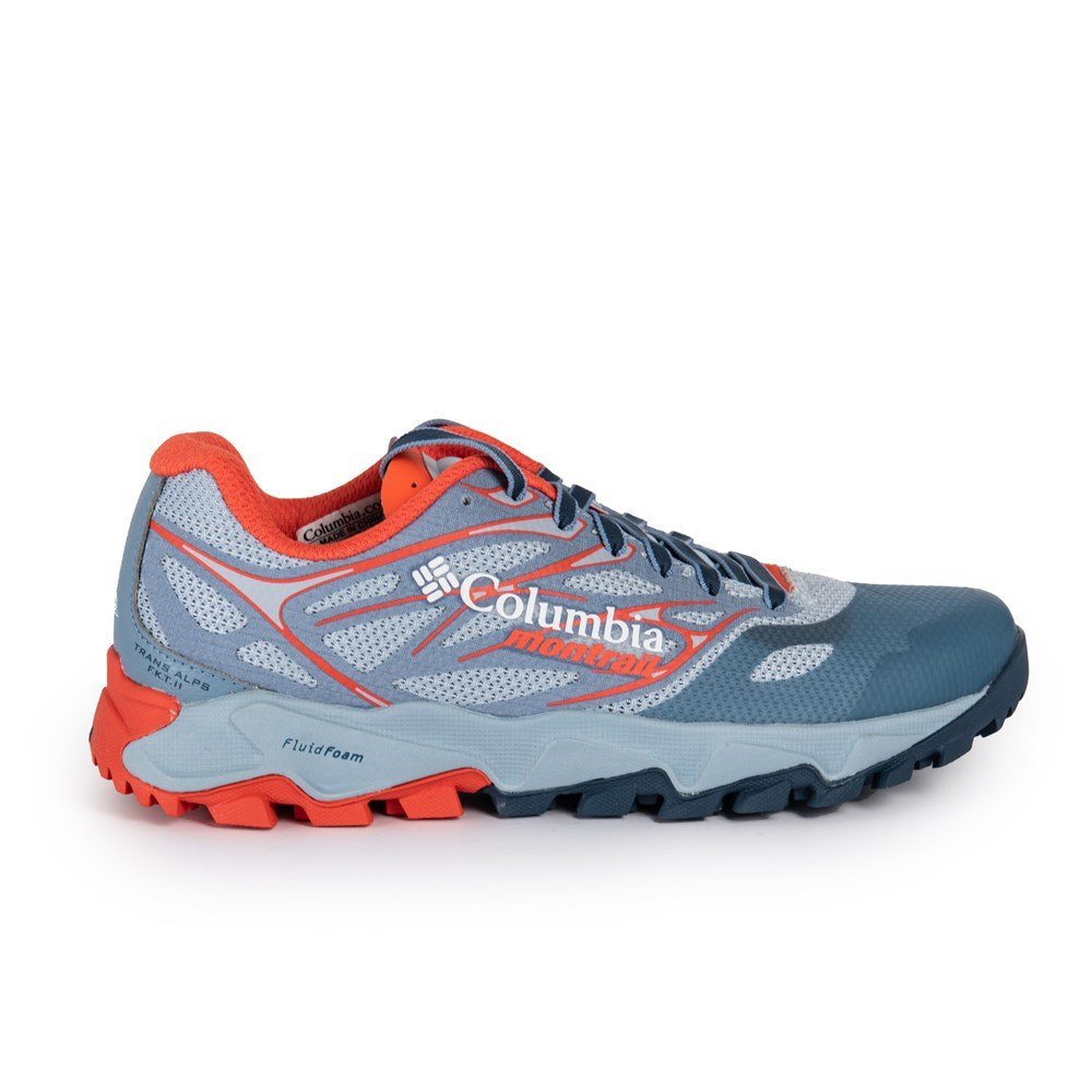 Buty Columbia BL2802406