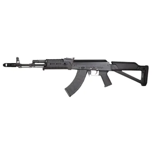 Magpul - Łoże MOE® AKM Hand Guard do AK-47 / AK-74 - Flat Dark Earth - MAG620-FDE - Osprzęt do wiatrówek - miniaturka - grafika 5