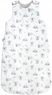 Śpiworki dla dzieci - Śpiworek do spania 50x90 cm Koala / Bocioland - miniaturka - grafika 1