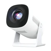 Projektory - Yoton Y4, 720p, 200 ANSI lumenów - miniaturka - grafika 1