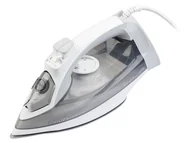 Żelazka - Philips DST5010/15 - miniaturka - grafika 1