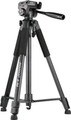 Statywy fotograficzne - Statyw Hurtel Statyw trójnóg TRIPOD D-700 na aparat fotograficzny Statyw trójnóg TRIPOD D-700 na aparat fotograficzny - miniaturka - grafika 1