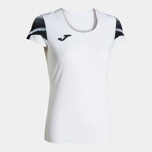 Joma Koszulka damska 902252.201