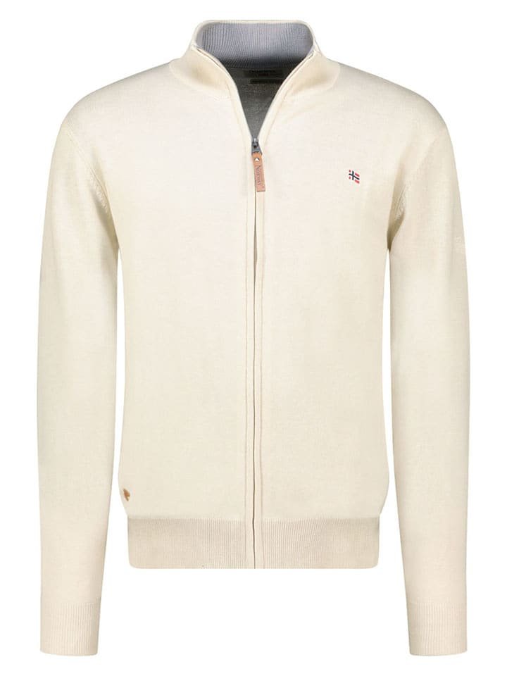 Geographical Norway Kardigan 