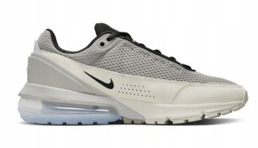 Buty Nike air max pulse DR0453004