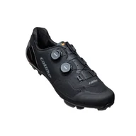 Buty rowerowe - Buty MTB Unisex Mixino XC1 - miniaturka - grafika 1