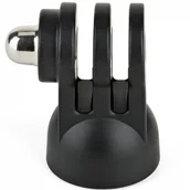 Akcesoria do statywów - Joby Adapter do GoPro - miniaturka - grafika 1