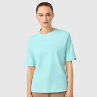 Koszulki i topy damskie - HEAD Motion T-Shirt damski, Aqua - miniaturka - grafika 1