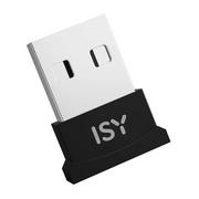 Adaptery bluetooth - Adapter Bluetooth ISY IBT-1000 - miniaturka - grafika 1