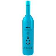 Przeziębienie i grypa - Duo Life Aloes naturalny płynny - DuoLife - 750ml 00132 - miniaturka - grafika 1