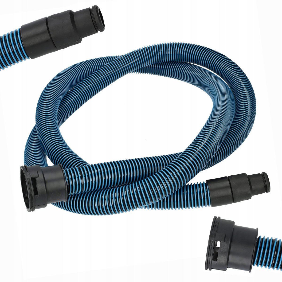 Wąż Rura Do Odkurzacza Bosch Gas 25, Gas 50