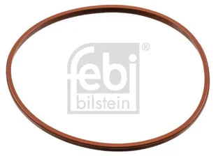 USZCZELKA FOR THROTTLE BODY - Układ zasilania - akcesoria - miniaturka - grafika 1