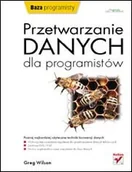 Systemy operacyjne i oprogramowanie - Przetwarzanie Danych dla Programistów - miniaturka - grafika 1