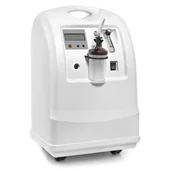 Urządzenia medyczne - TOPSON Koncentrator tlenu TOPSON KSOC-10 TOW016532 - miniaturka - grafika 1