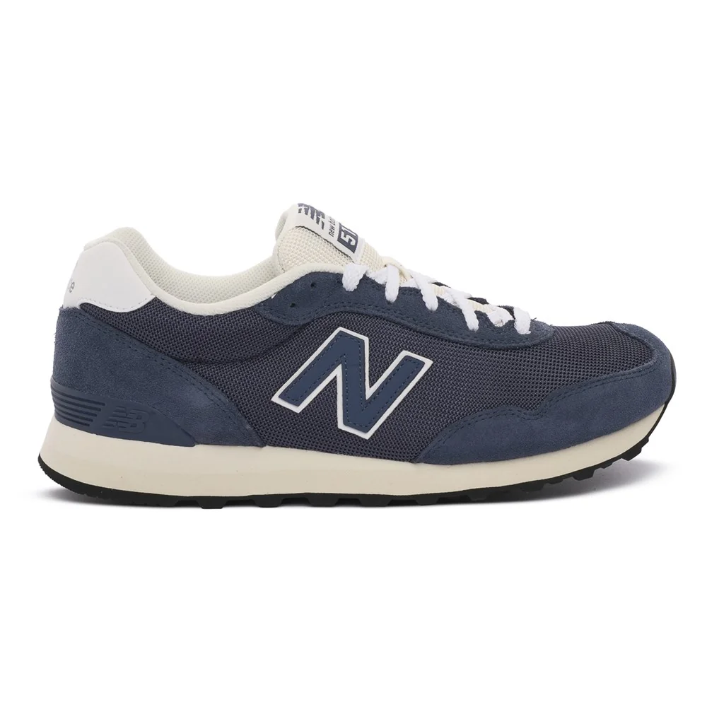 Buty New Balance ML515LCN