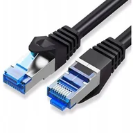 Kable miedziane - Kabel RJ-45 - RJ-45 MONTIS MT116-15 15 m - miniaturka - grafika 1