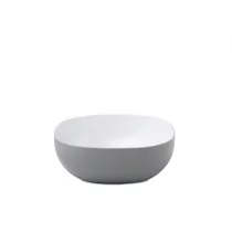 MEPAL Miska Mepal Synthesis 2.5 L, plastik 102053043400 - Pojemniki kuchenne - miniaturka - grafika 1