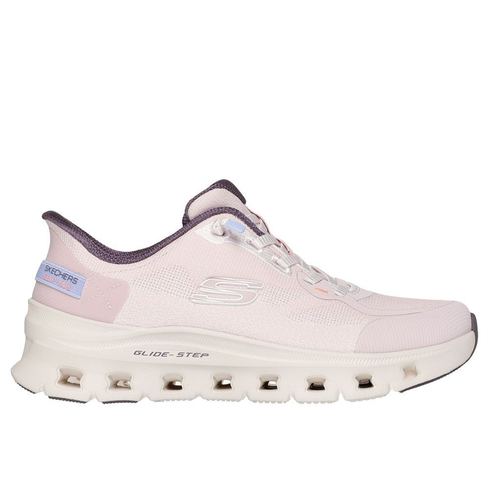 Glide-step Pro Pure Motion