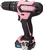 Wiertarko-wkrętarki akumulatorowe - Makita 12V HP333DSAP1 - miniaturka - grafika 1