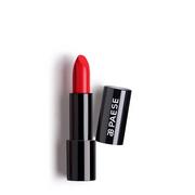 Szminki - PAESE ARGAN LIPSTICK 4,3 G 48 - miniaturka - grafika 1