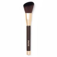 Pędzle do makijażu - Paese Pędzel do Różu i Bronzera 02F - miniaturka - grafika 1