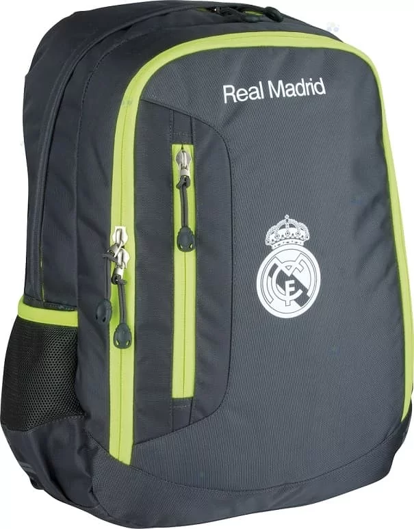 Astra Plecak szkolny Real Madrid RM 60