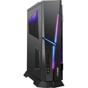 Komputer MSI MPG Trident AS 12TD-078PL i7-12700F 32GB RAM 512TB 1TB HDD GeForce RTX3070 Windows 11 Home - Zestawy komputerowe - miniaturka - grafika 1