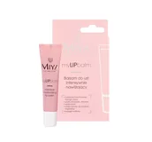 Szminki - Miya myLIPbalm - Balsam do ust intensywnie nawilżający 15 ml - miniaturka - grafika 1