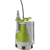 Pompy wodne - AQUACRAFT Q900B122 - miniaturka - grafika 1