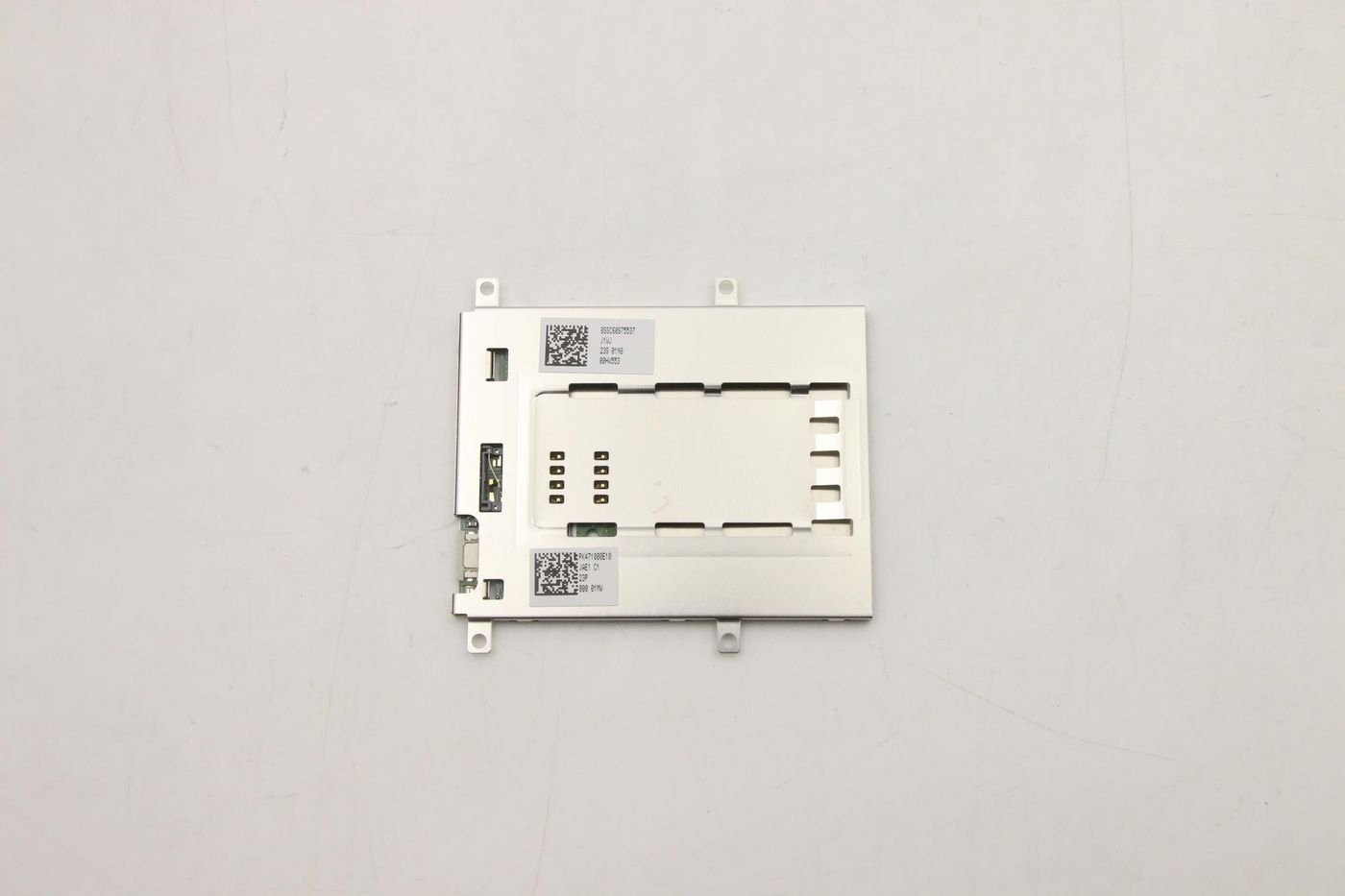 Napęd Lenovo Smart card,JAE