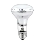 Żarówki LED - Żarówka specjalistyczna E-14 40 W grzybek R39 - miniaturka - grafika 1