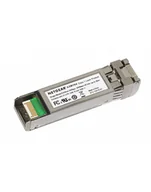 Switche - Netgear GBIC AXM764 10G LC LR SFP + - miniaturka - grafika 1